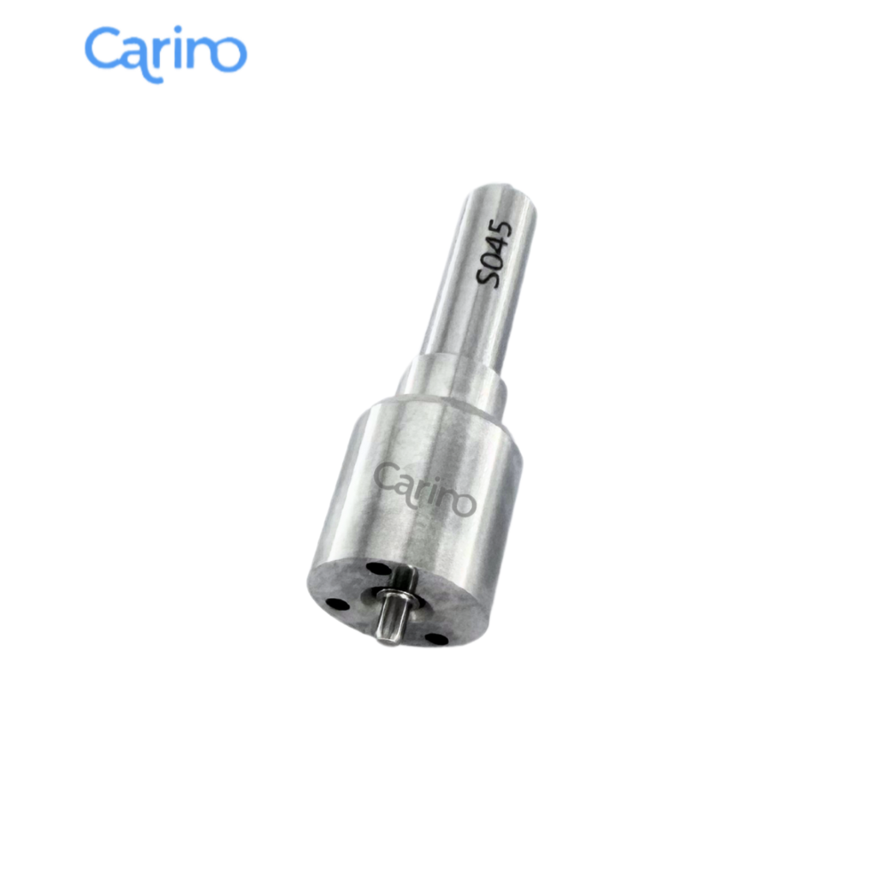 G3S45 293400-0450 Injector Nozzle for 295050-0610 RE543352 Injector